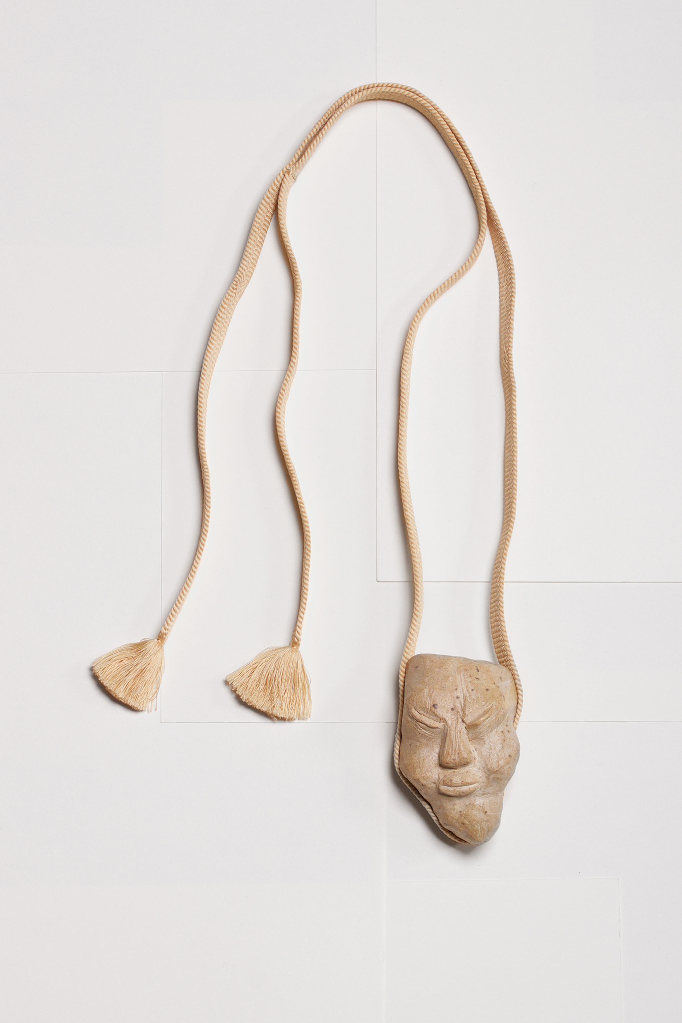BEIGE Janne K. Hansen